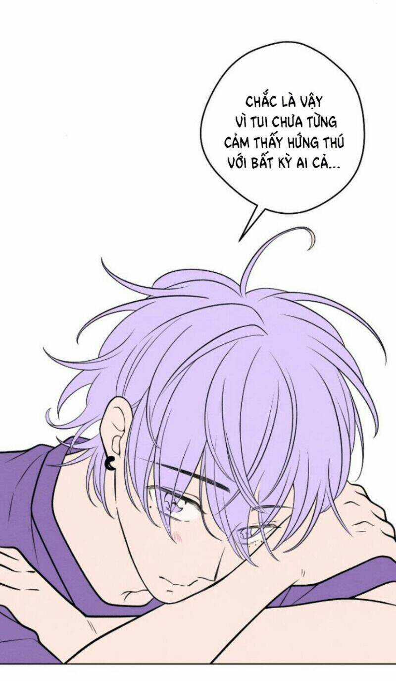 Nice To Meet You - Chapter 66 - Trang 6