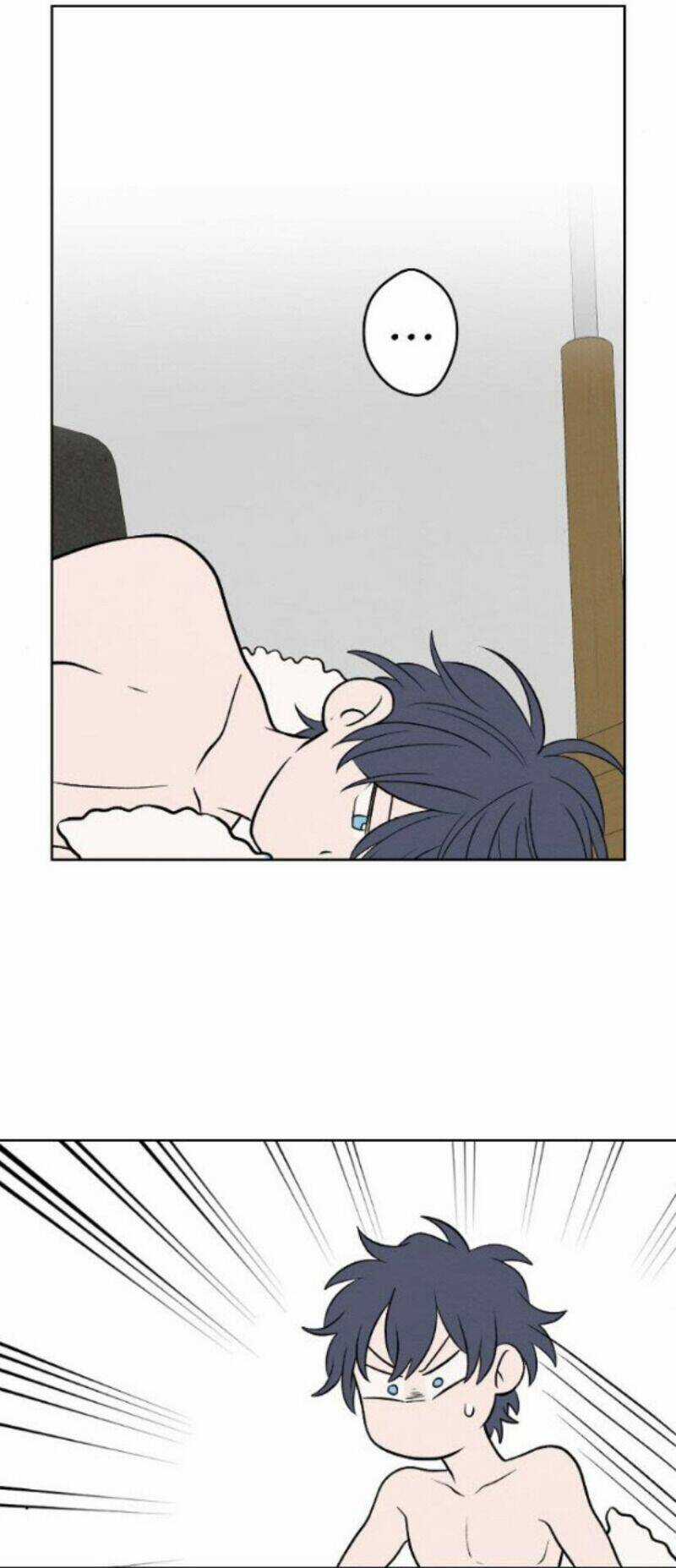 Nice To Meet You - Chapter 66 - Trang 55