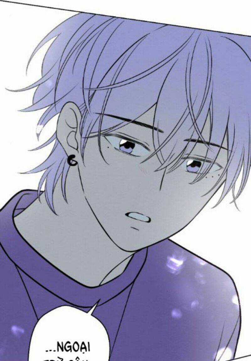 Nice To Meet You - Chapter 66 - Trang 8