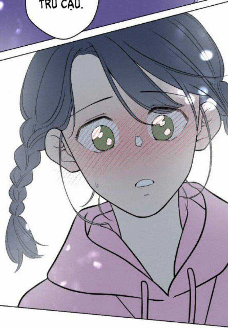 Nice To Meet You - Chapter 66 - Trang 9