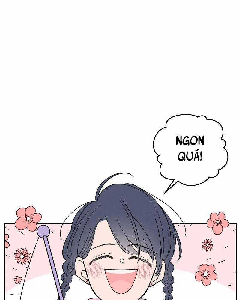 Nice To Meet You - Chapter 67 - Trang 2
