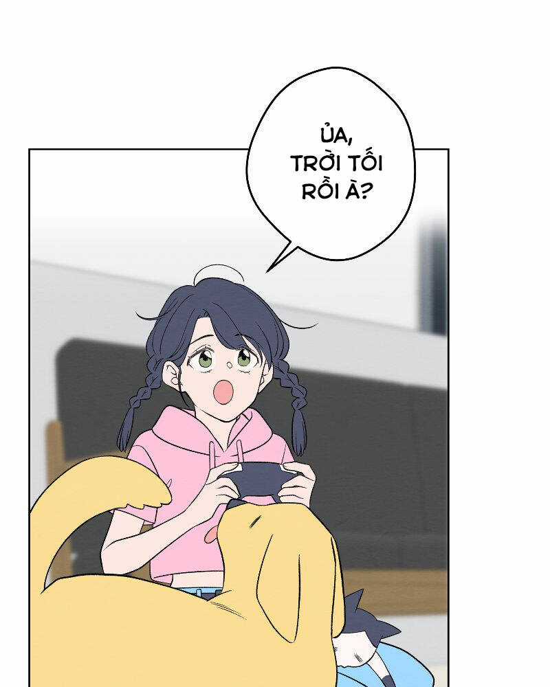 Nice To Meet You - Chapter 67 - Trang 11