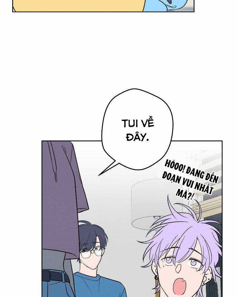 Nice To Meet You - Chapter 67 - Trang 12