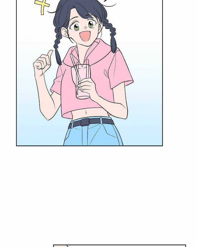 Nice To Meet You - Chapter 67 - Trang 14