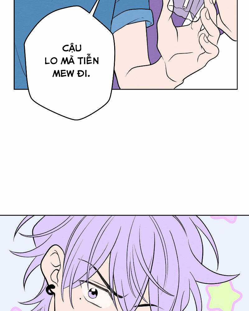 Nice To Meet You - Chapter 67 - Trang 19