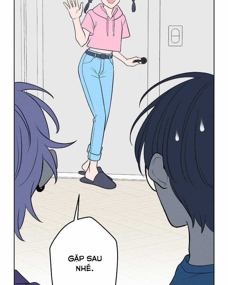 Nice To Meet You - Chapter 67 - Trang 22