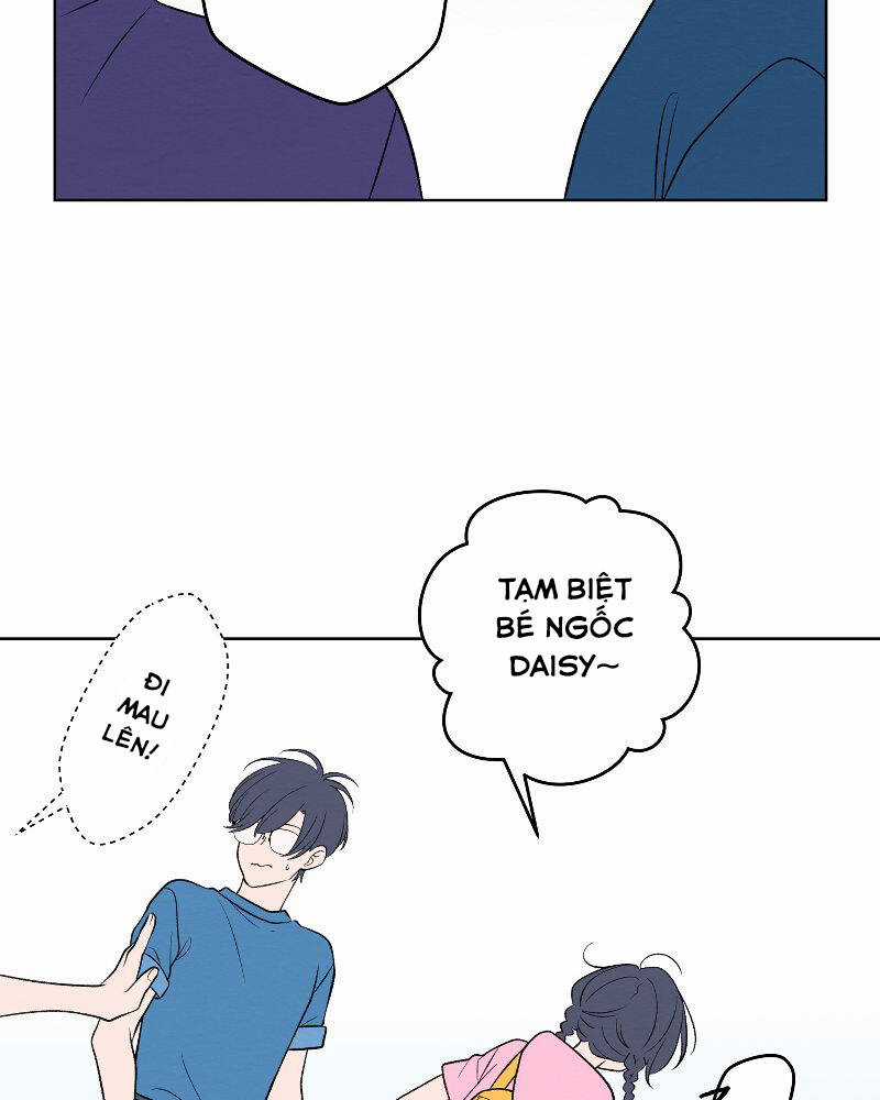 Nice To Meet You - Chapter 67 - Trang 23