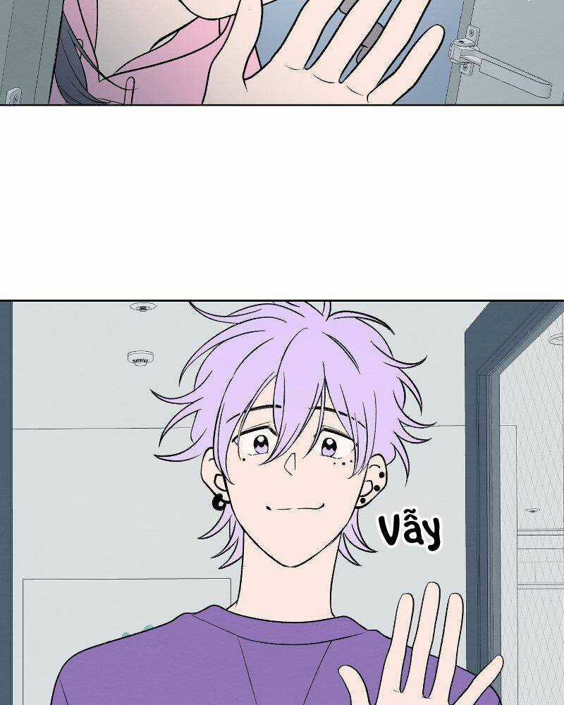 Nice To Meet You - Chapter 67 - Trang 27