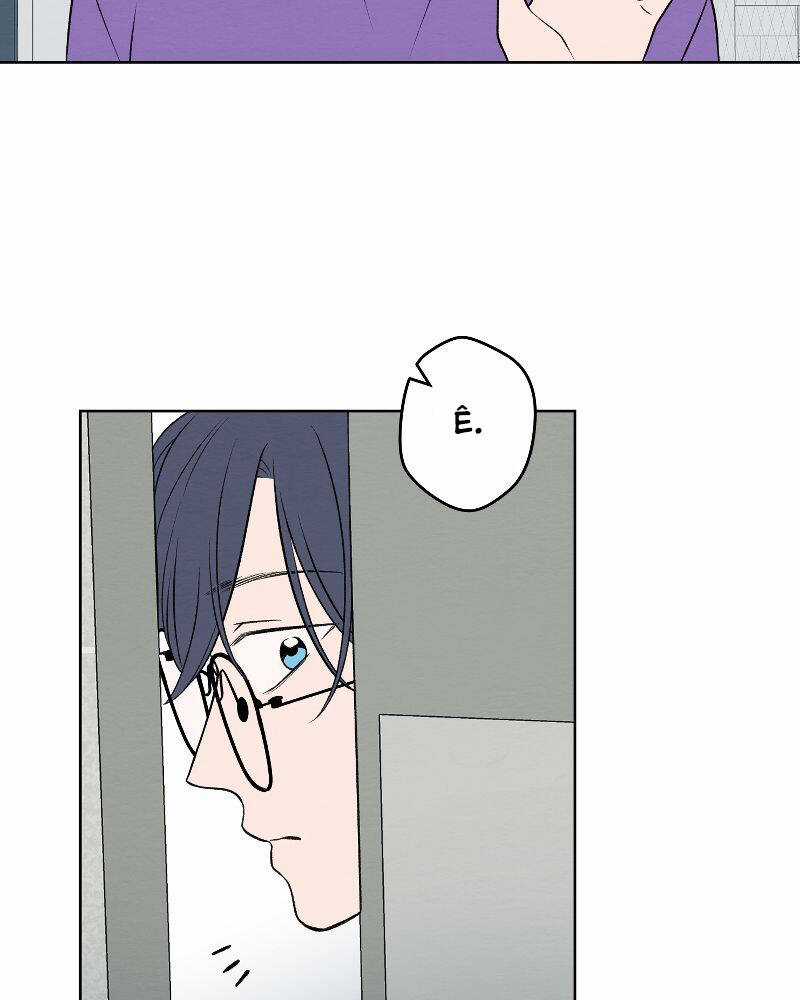 Nice To Meet You - Chapter 67 - Trang 28