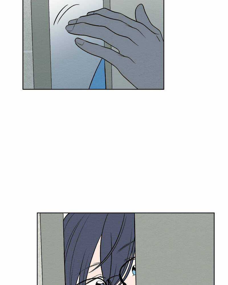 Nice To Meet You - Chapter 67 - Trang 29