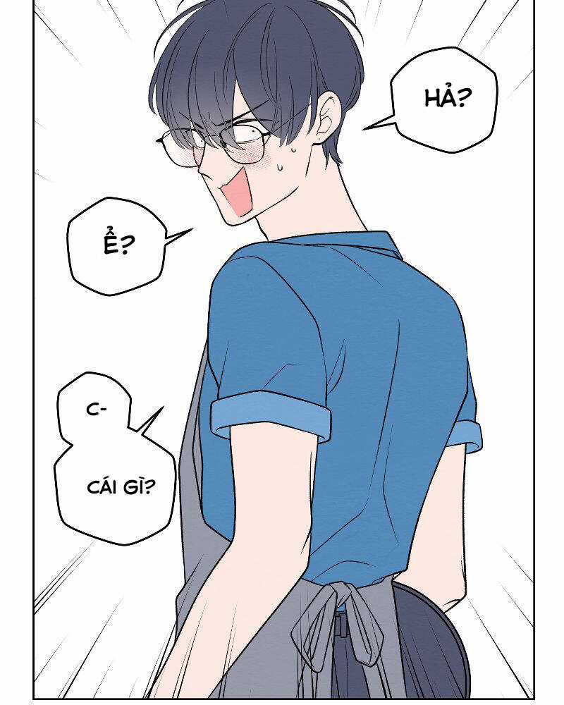 Nice To Meet You - Chapter 67 - Trang 4