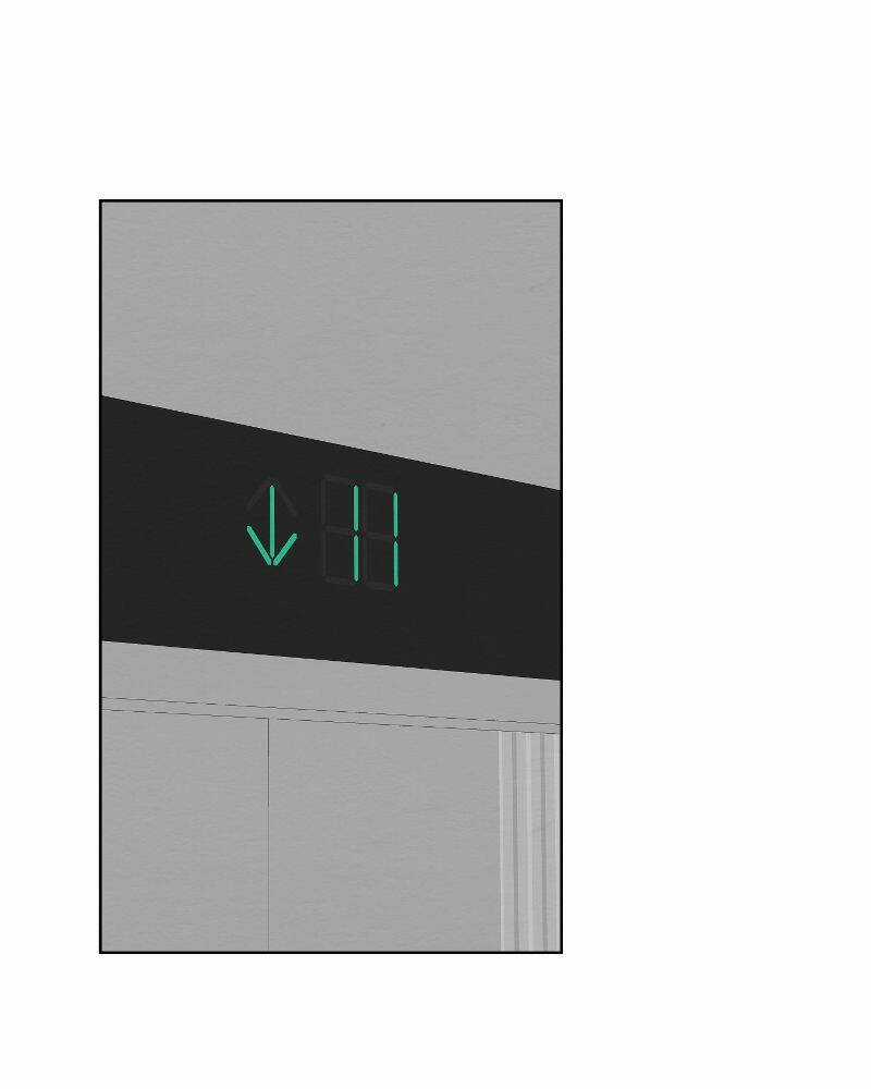 Nice To Meet You - Chapter 67 - Trang 31