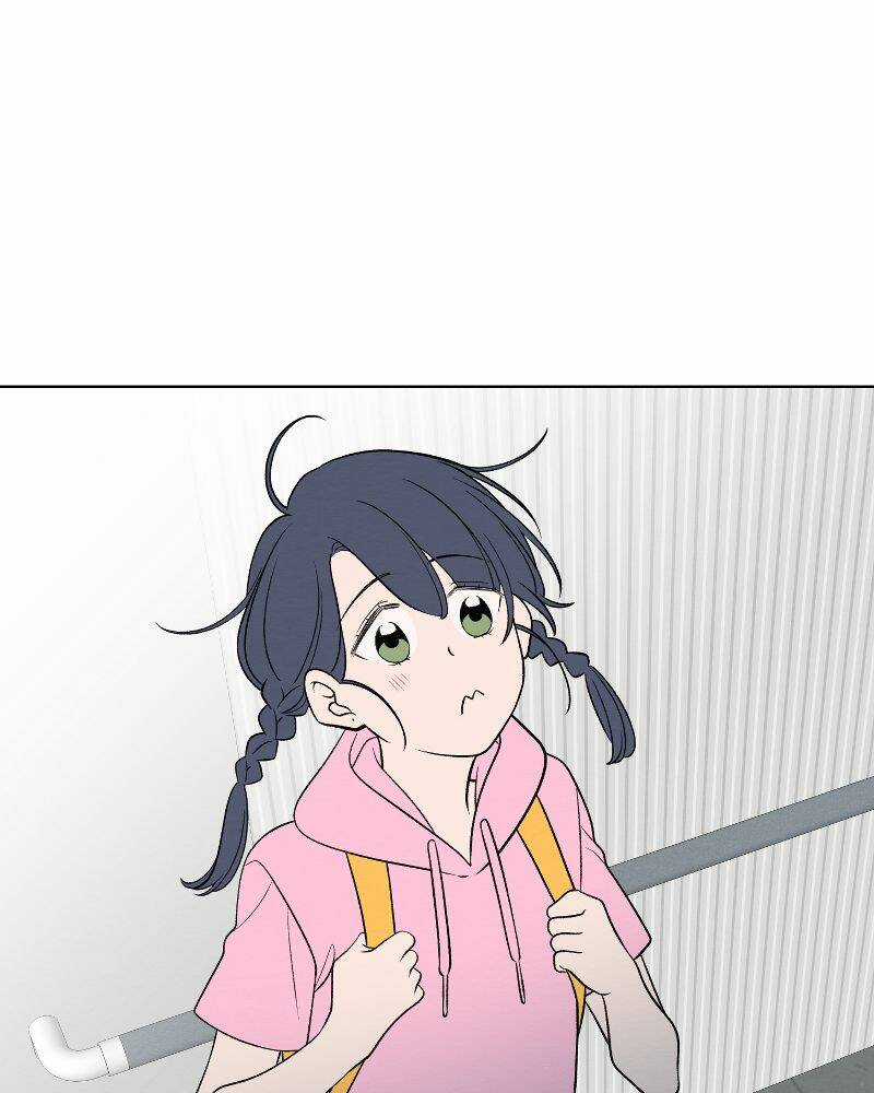 Nice To Meet You - Chapter 67 - Trang 32