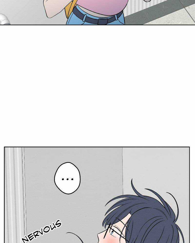 Nice To Meet You - Chapter 67 - Trang 33