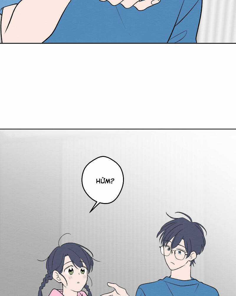 Nice To Meet You - Chapter 67 - Trang 37