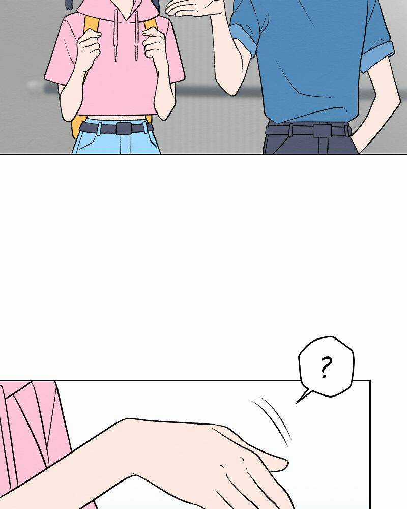 Nice To Meet You - Chapter 67 - Trang 38