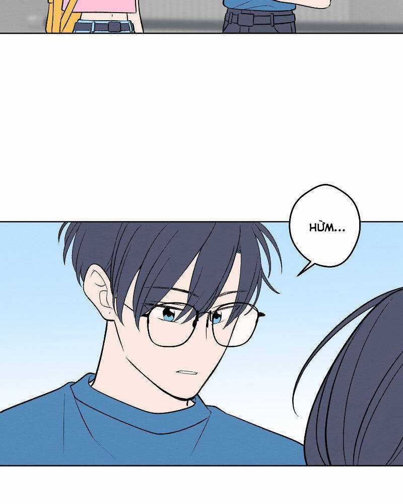 Nice To Meet You - Chapter 67 - Trang 40