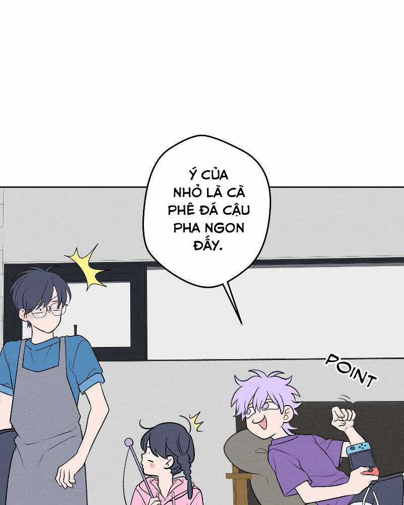 Nice To Meet You - Chapter 67 - Trang 5