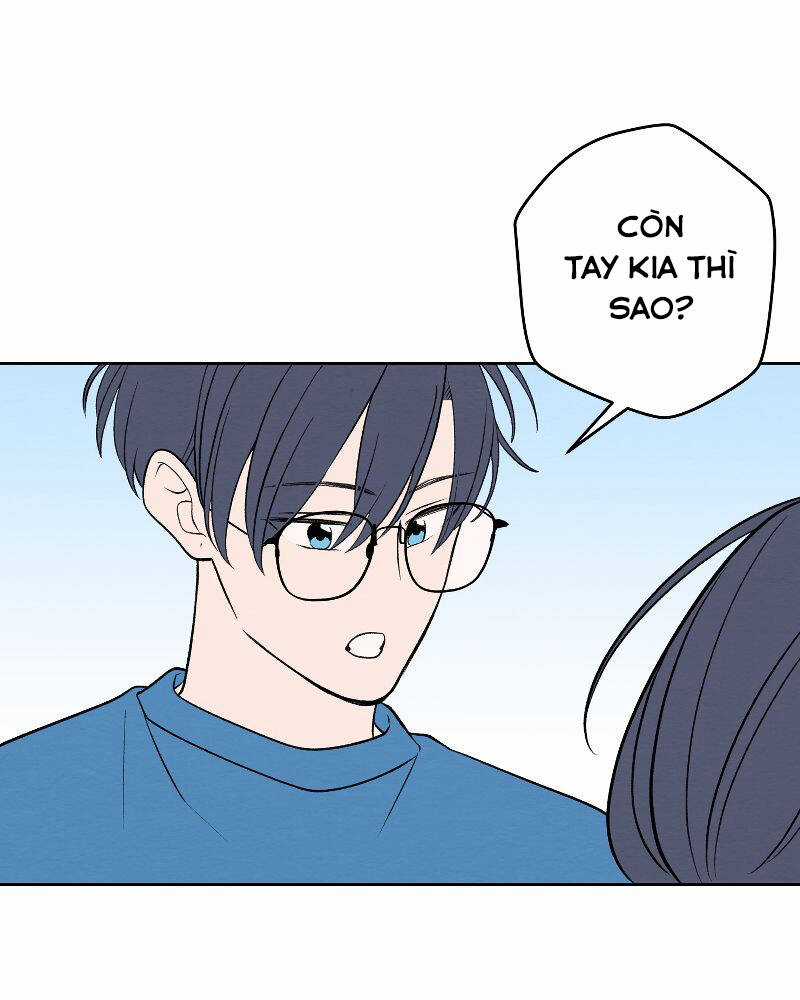 Nice To Meet You - Chapter 67 - Trang 41