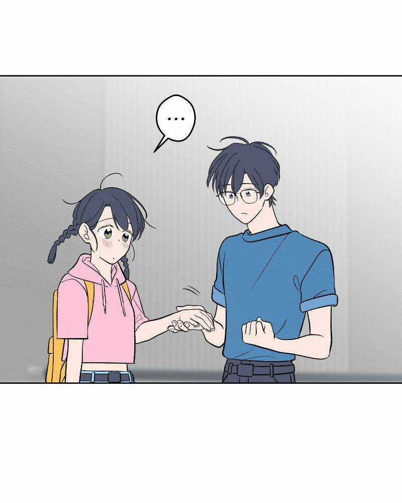 Nice To Meet You - Chapter 67 - Trang 42