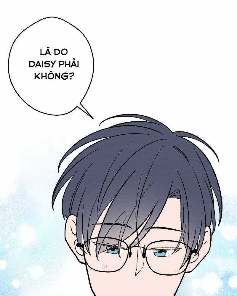 Nice To Meet You - Chapter 67 - Trang 44