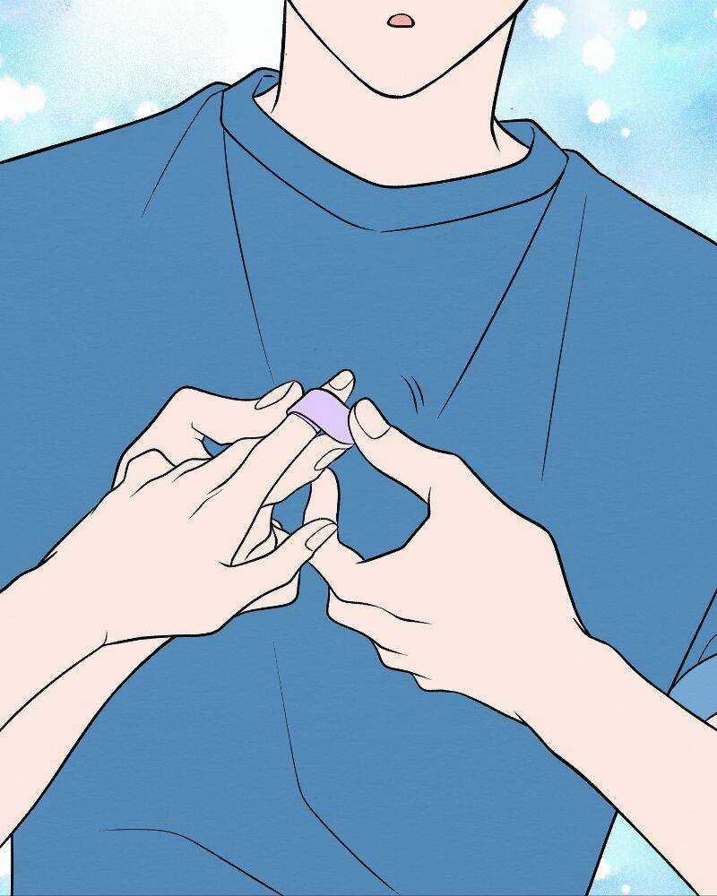 Nice To Meet You - Chapter 67 - Trang 45