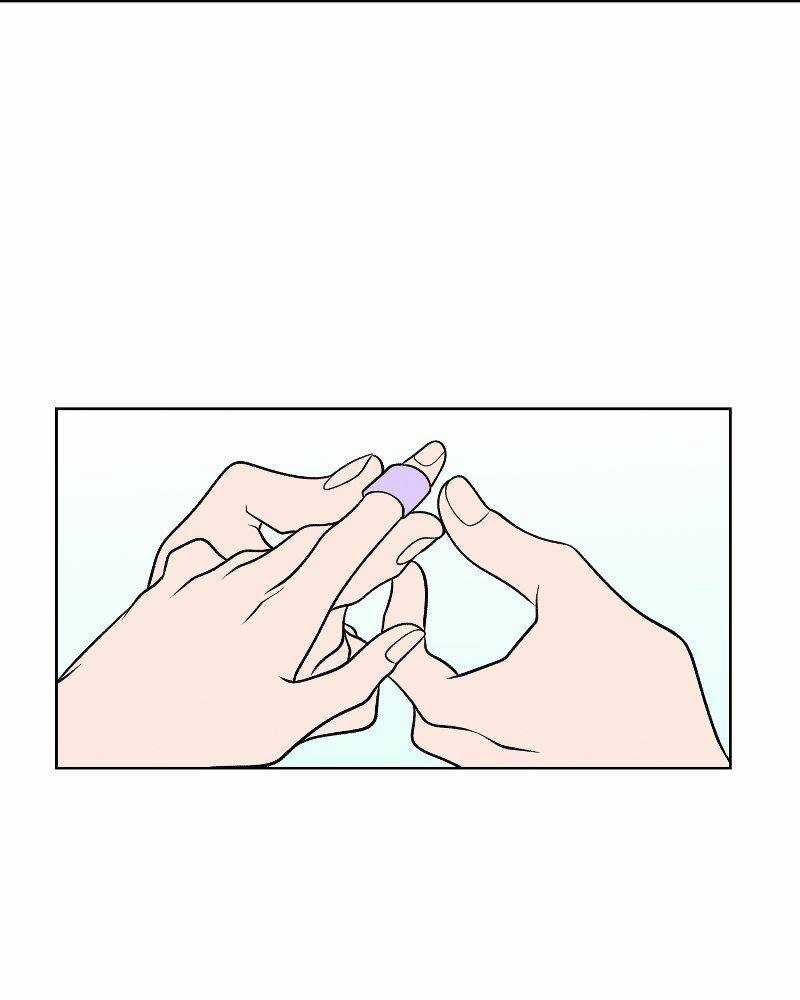 Nice To Meet You - Chapter 67 - Trang 46