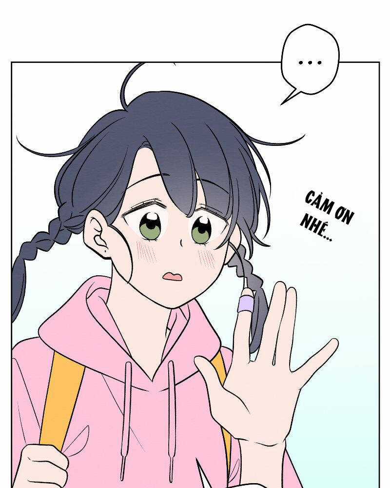 Nice To Meet You - Chapter 67 - Trang 47