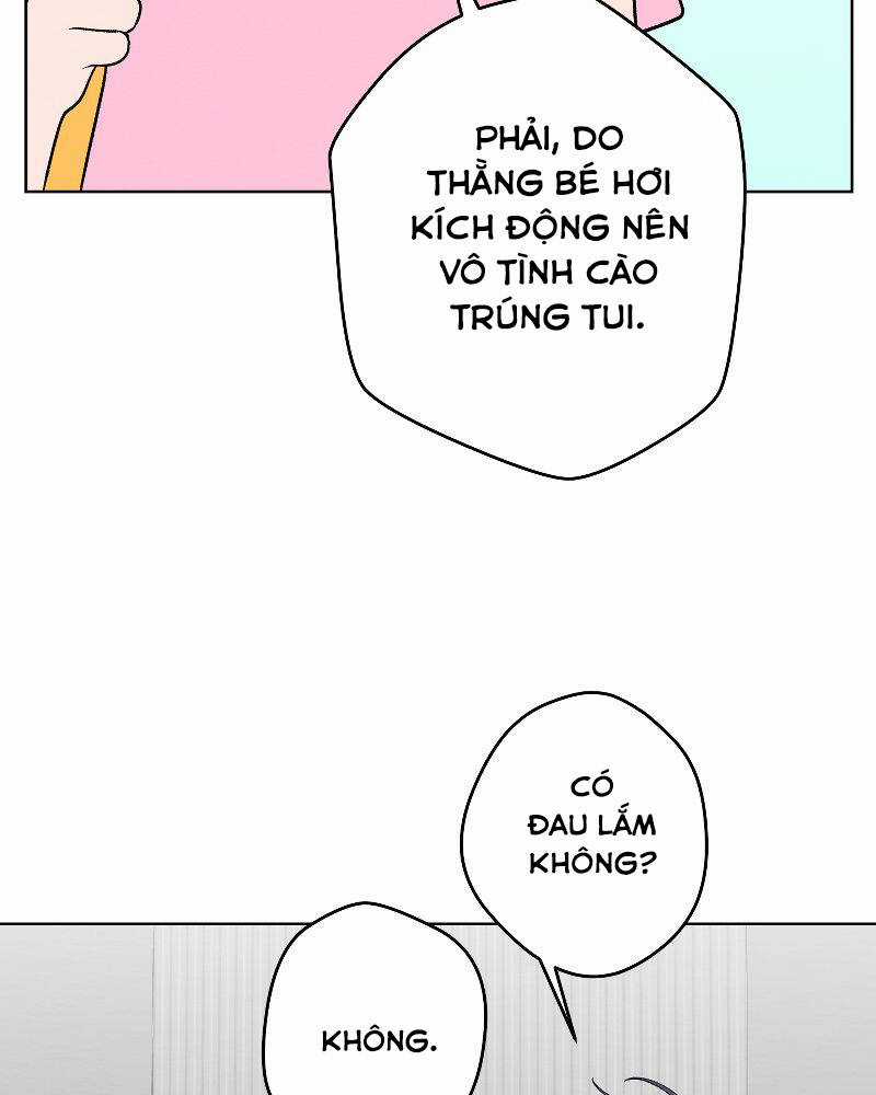 Nice To Meet You - Chapter 67 - Trang 48