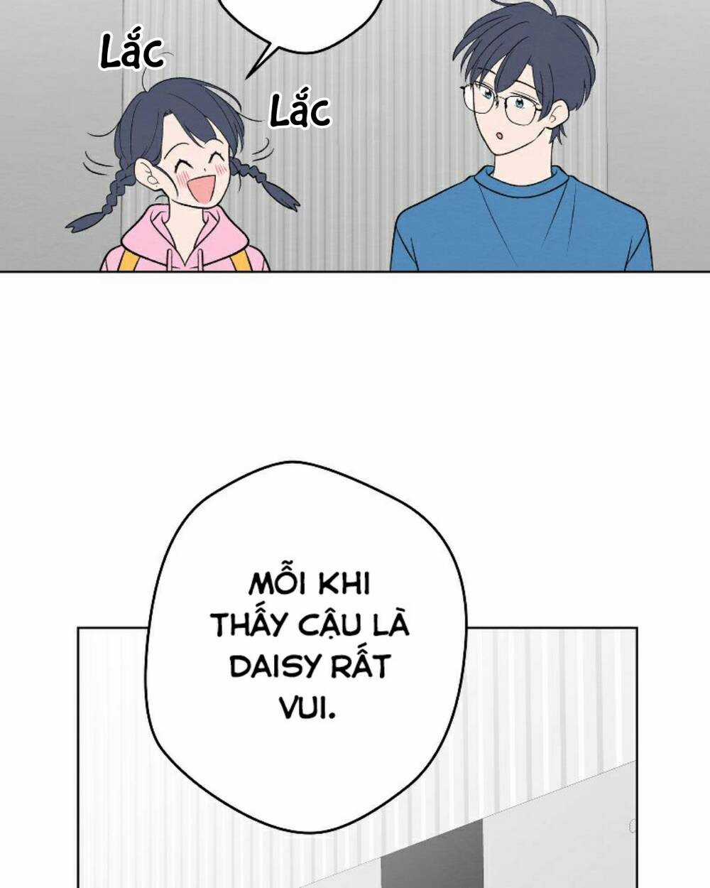 Nice To Meet You - Chapter 67 - Trang 49