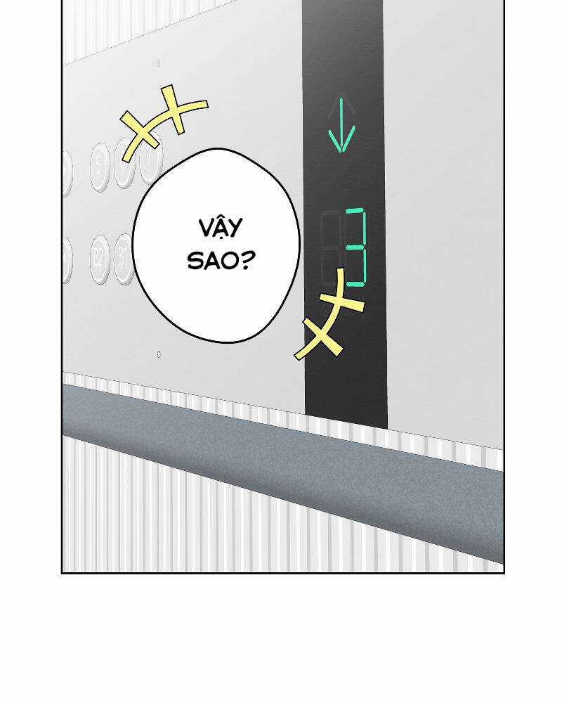 Nice To Meet You - Chapter 67 - Trang 50