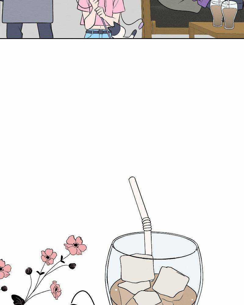 Nice To Meet You - Chapter 67 - Trang 6