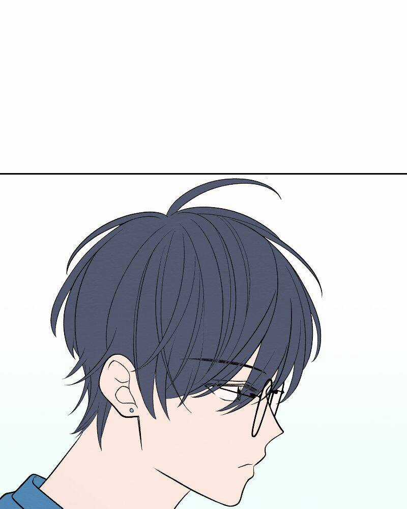 Nice To Meet You - Chapter 67 - Trang 53