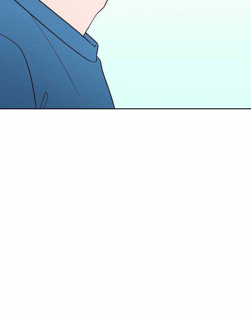 Nice To Meet You - Chapter 67 - Trang 54