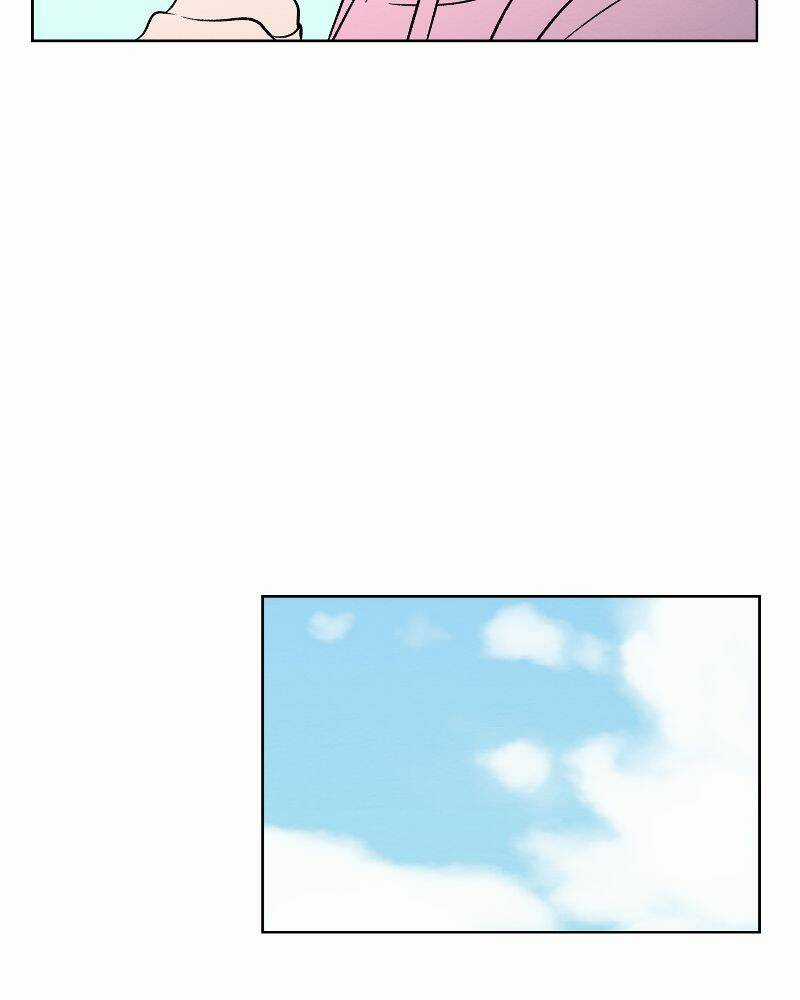 Nice To Meet You - Chapter 67 - Trang 56