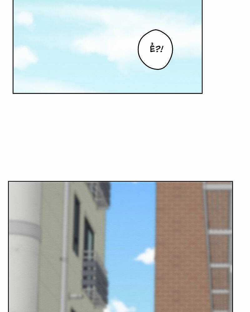 Nice To Meet You - Chapter 67 - Trang 60