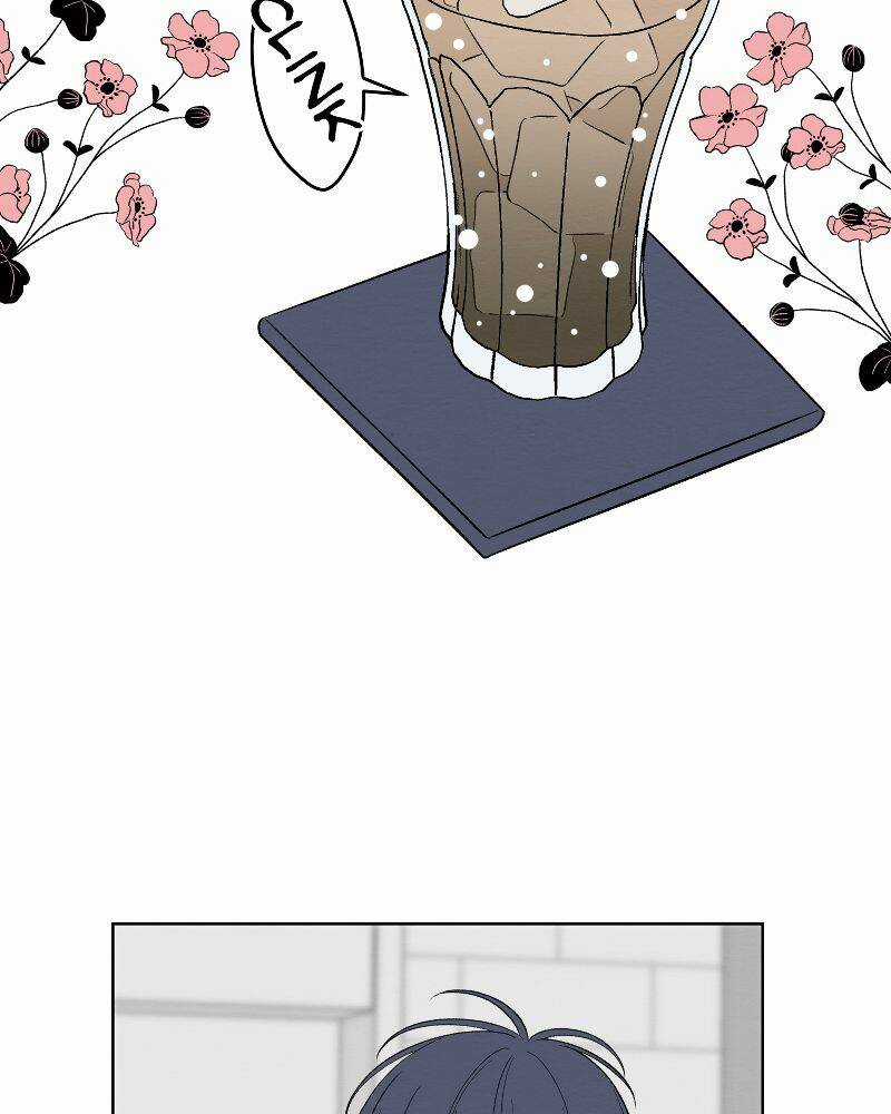 Nice To Meet You - Chapter 67 - Trang 7