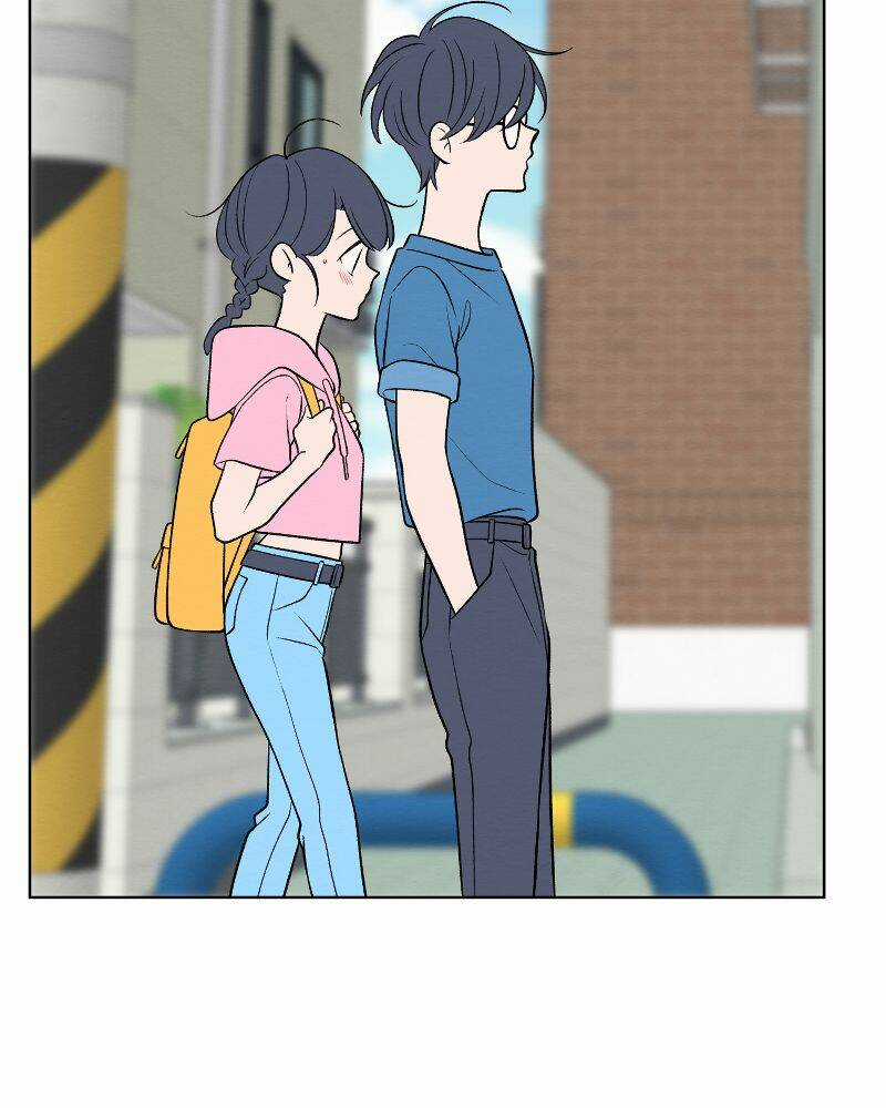 Nice To Meet You - Chapter 67 - Trang 61