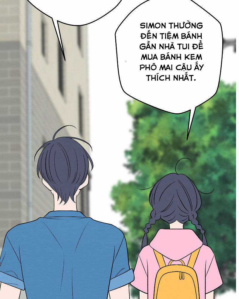 Nice To Meet You - Chapter 67 - Trang 62