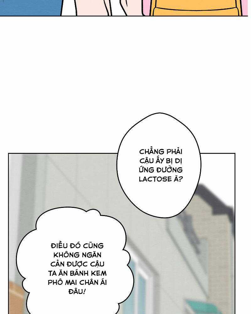 Nice To Meet You - Chapter 67 - Trang 64