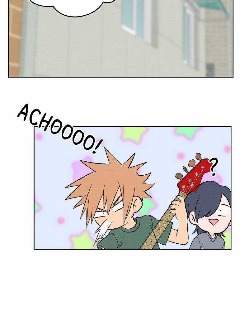 Nice To Meet You - Chapter 67 - Trang 65