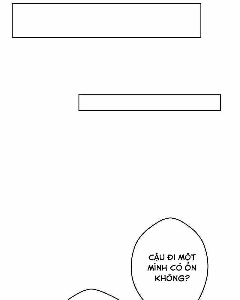 Nice To Meet You - Chapter 67 - Trang 66