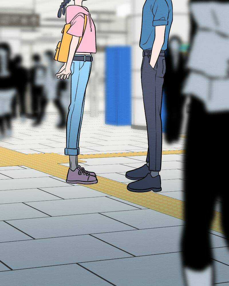 Nice To Meet You - Chapter 67 - Trang 68