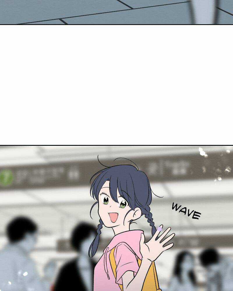 Nice To Meet You - Chapter 67 - Trang 69