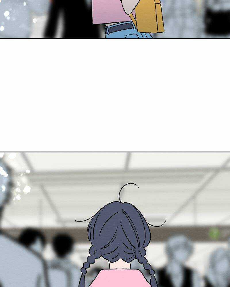 Nice To Meet You - Chapter 67 - Trang 70