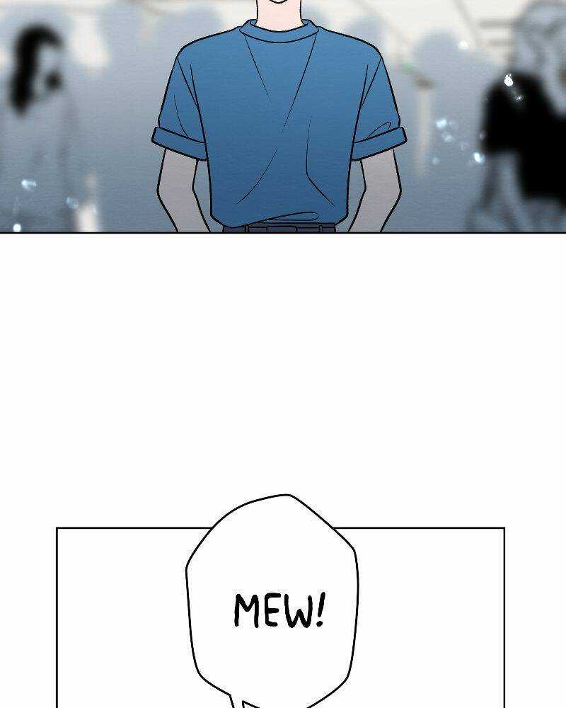 Nice To Meet You - Chapter 67 - Trang 72