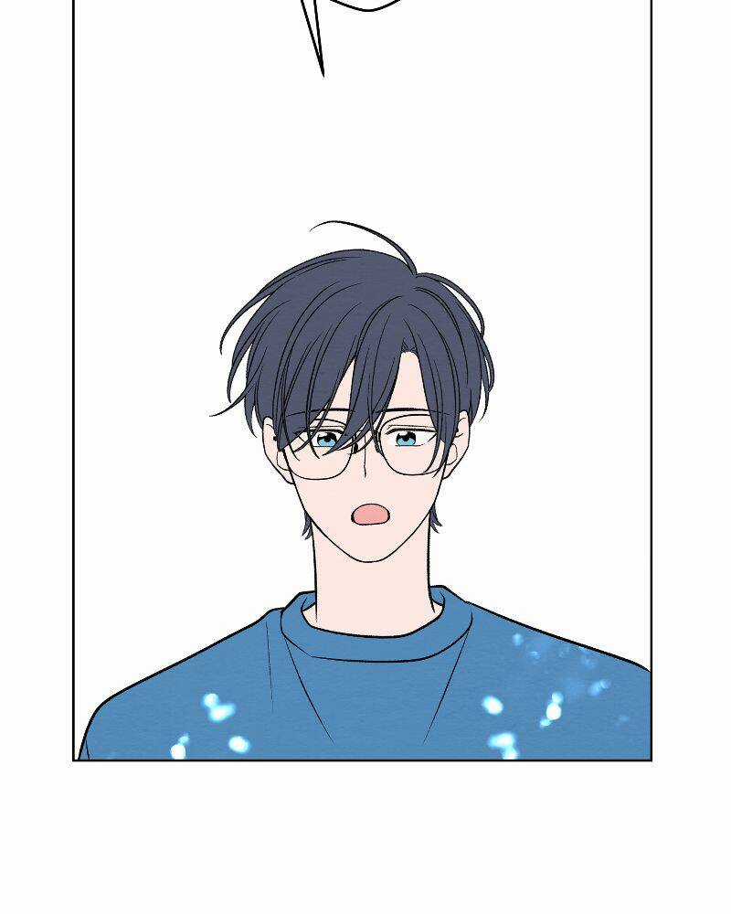 Nice To Meet You - Chapter 67 - Trang 73