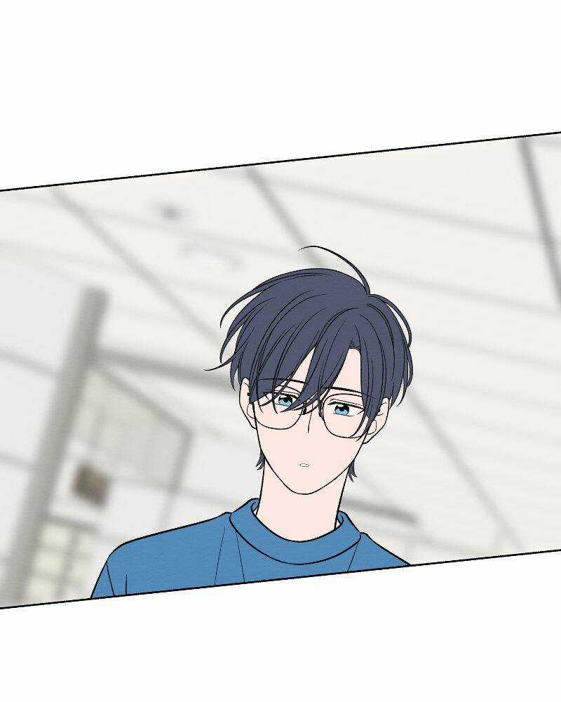 Nice To Meet You - Chapter 67 - Trang 75