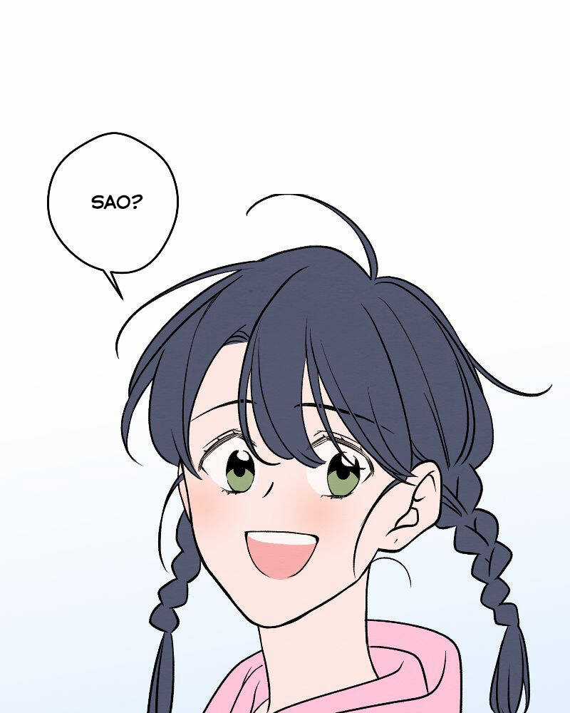 Nice To Meet You - Chapter 67 - Trang 76