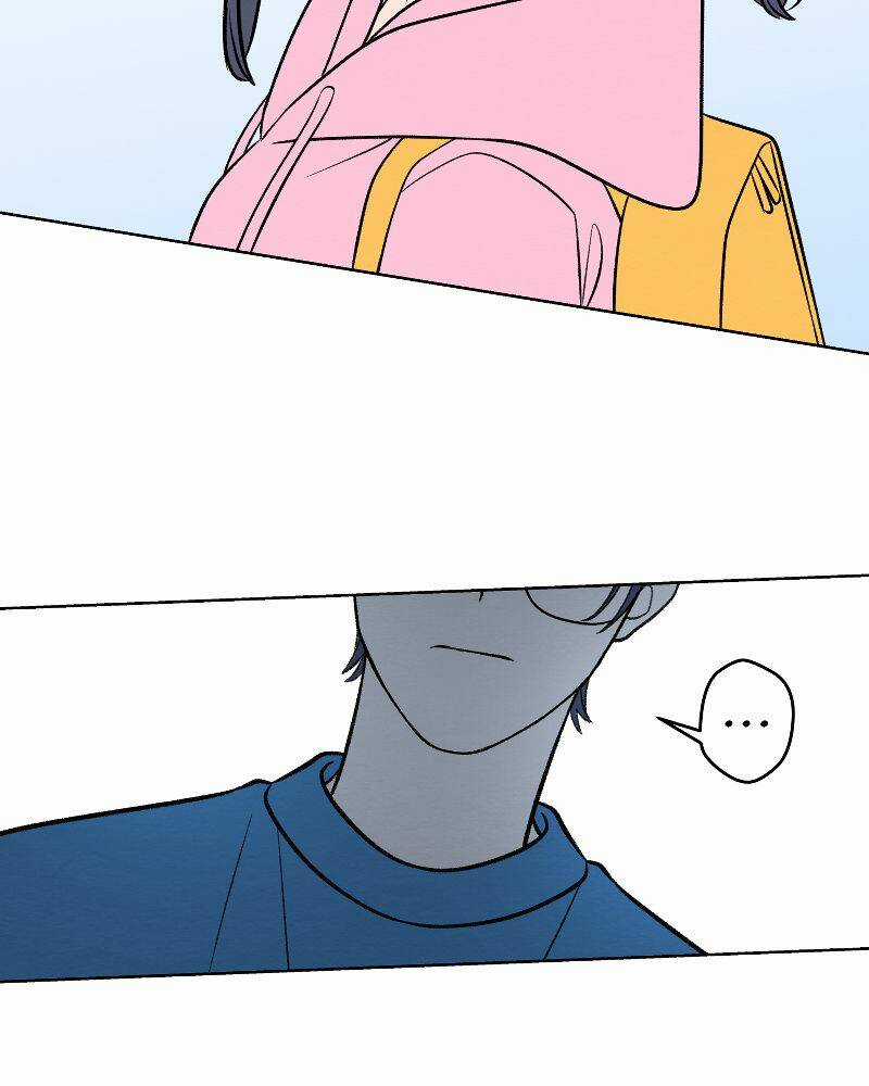 Nice To Meet You - Chapter 67 - Trang 77